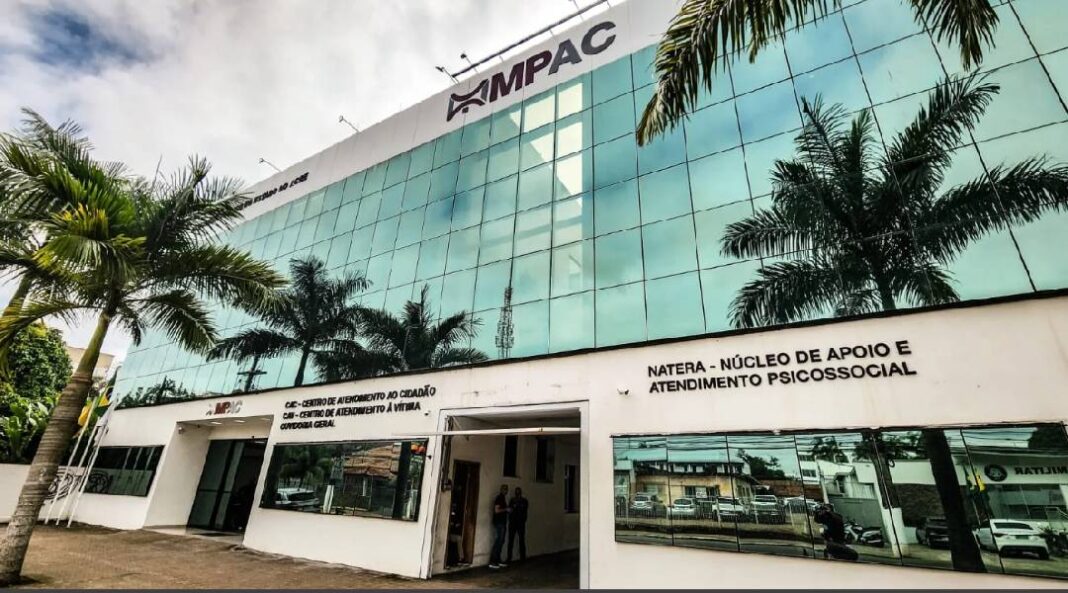mpac-prorroga-por-dois-anos-validade-de-concurso-para-promotor-de-justica-substituto