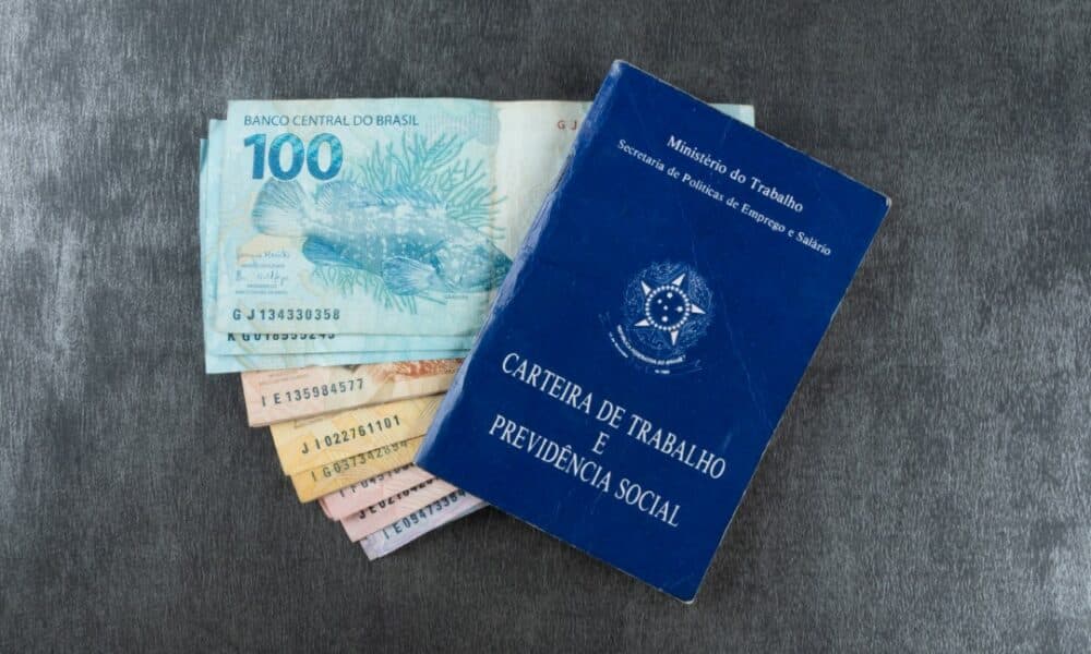 salario-de-junho-2025:-data-do-quinto-dia-util-e-impacto-de-feriados