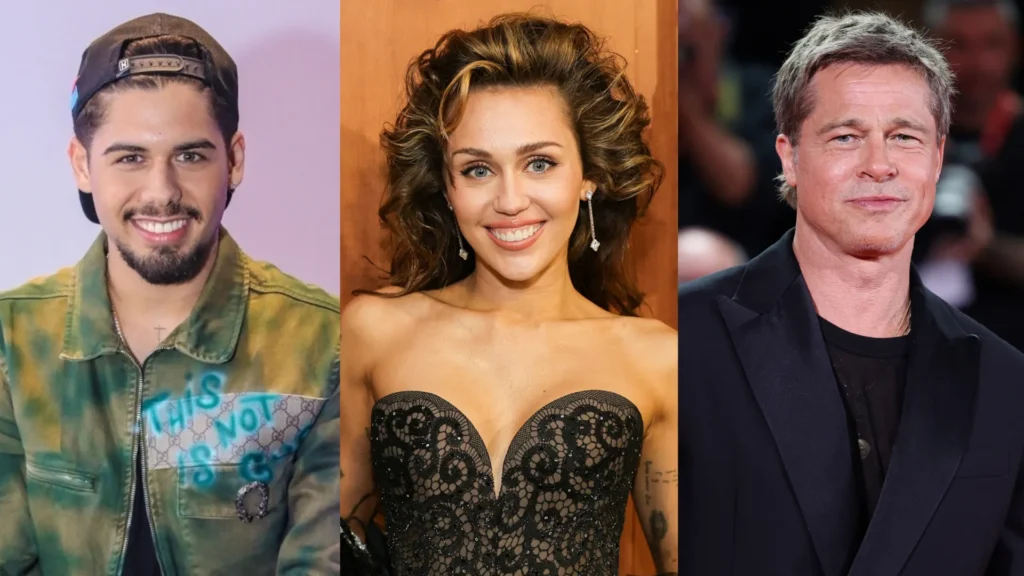 famosos-com-habitos-de-higiene-questionaveis