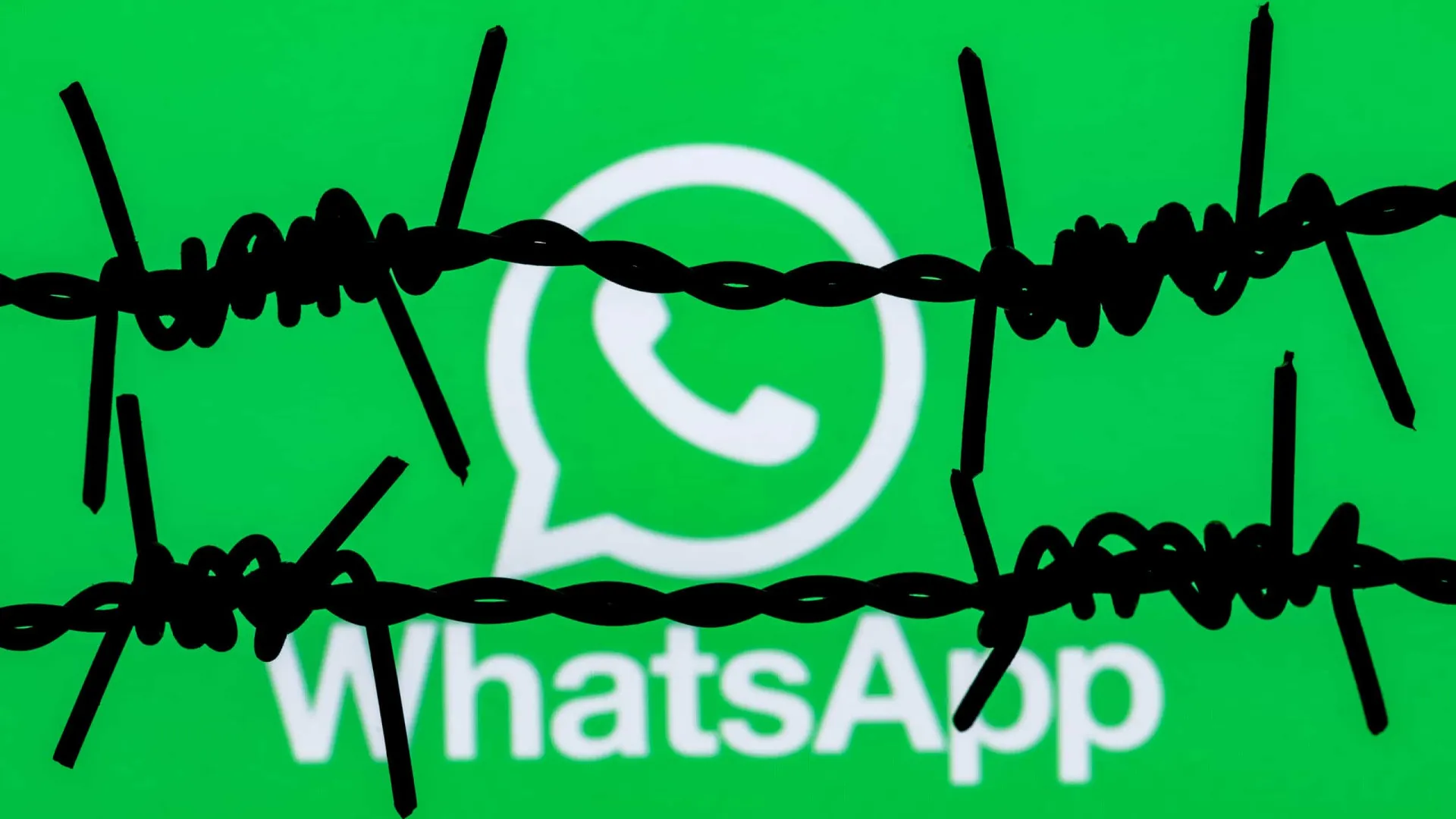 empresa-israelense-de-‘spyware’-e-condenada-a-pagar-milhoes-ao-whatsapp