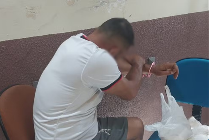 tio-e-condenado-a-44-anos-de-prisao-por-abusar-de-tres-sobrinhos-no-acre
