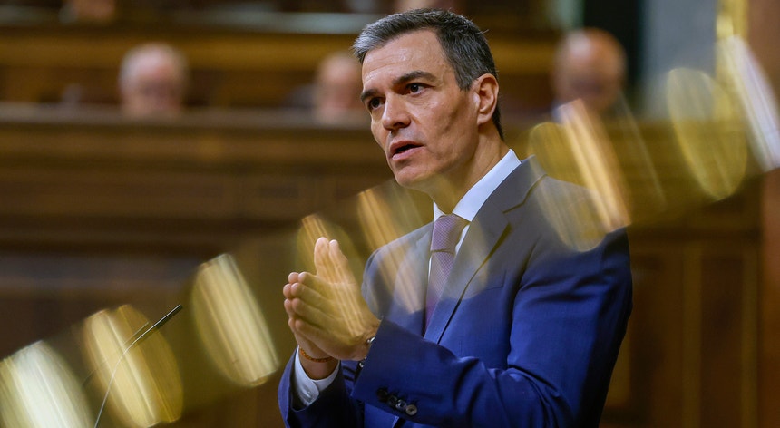 sanchez-lamenta-que-apagao-se-tenha-transformado-em-debate-ideologico sanchez-lamenta-que-apagao-se-tenha-transformado-em-debate-ideologico