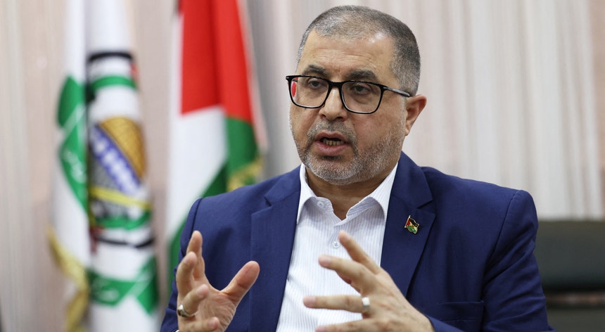 hamas-quer-“acordo-global-e-abrangente”-e-anp-pede-fim-ao-cerco-de-gaza