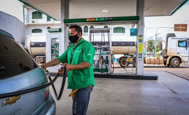 abastecer-com-etanol-em-postos-no-acre-e-mais-vantajoso-que-gasolina
