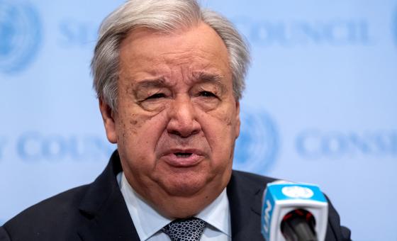 lider-da-onu-pede-que-india-e-paquistao-exercam-maxima-contencao-militar lider-da-onu-pede-que-india-e-paquistao-exercam-maxima-contencao-militar