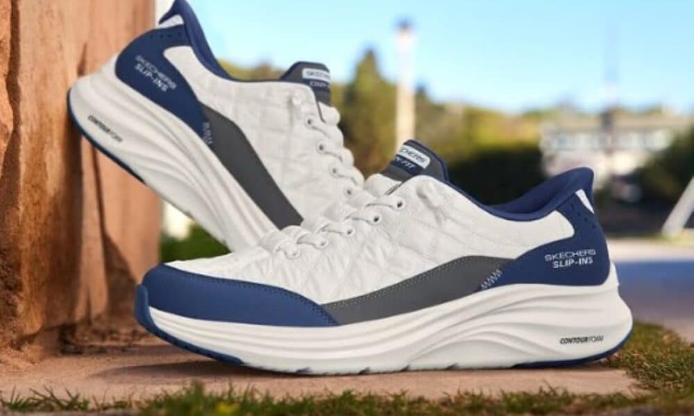 skechers-vira-empresa-privada-com-compra-de-us$-9,4-bi-pela-3g-de-lemann
