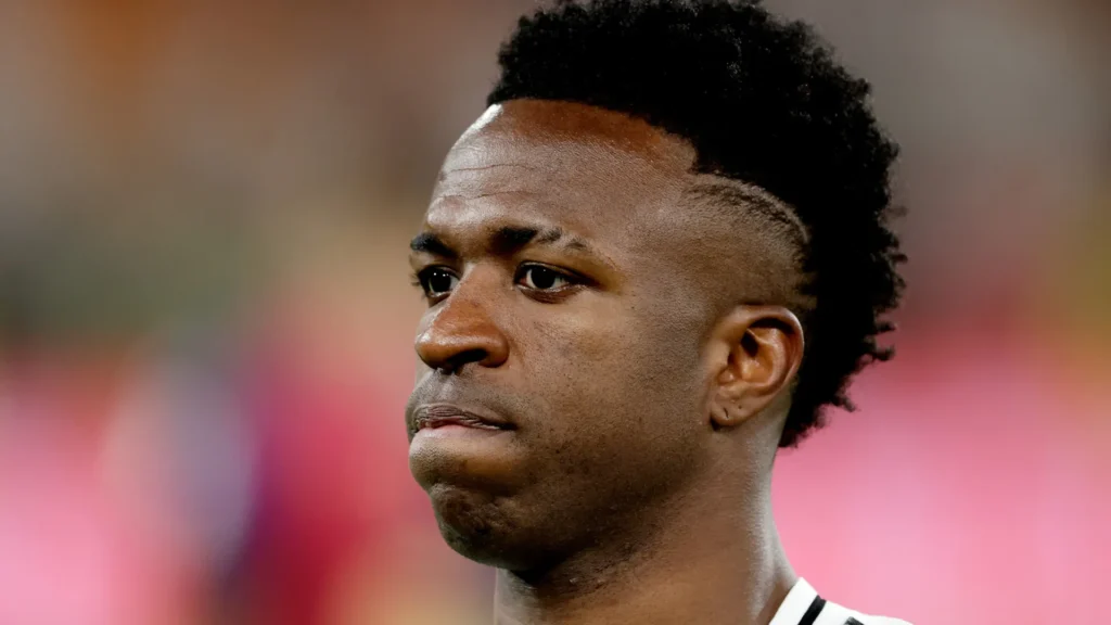 vinicius-junior-estreia-no-festival-de-cannes-como-produtor-de-filme-com-tematica-antirracista