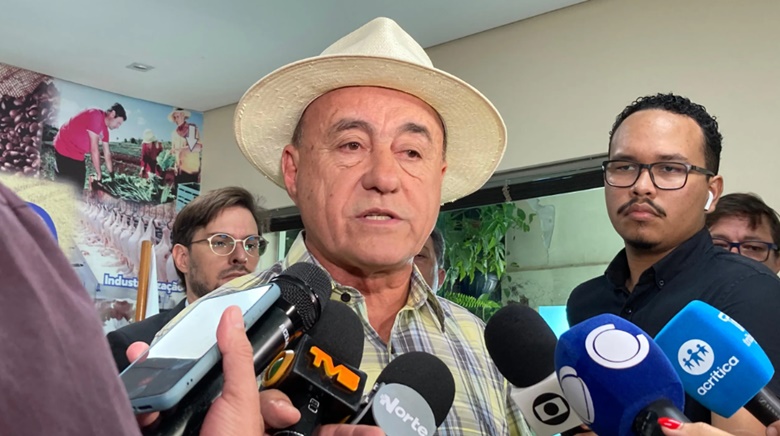 prefeitura-de-rio-branco-abre-processo-contra-empresa-que-vendeu-“aedes-do-bem”-vencido