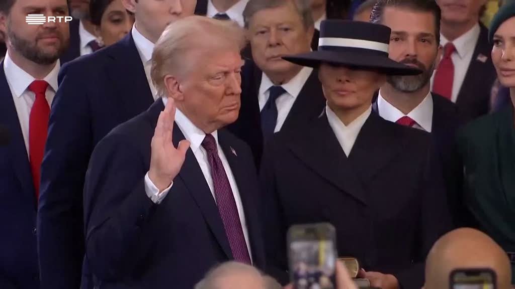 um-balanco-dos-primeiros-100-dias-de-donald-trump-na-casa-branca um-balanco-dos-primeiros-100-dias-de-donald-trump-na-casa-branca