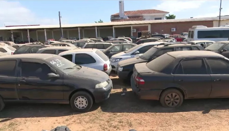 detran-notifica-proprietarios-de-veiculos-removidos-em-rio-branco