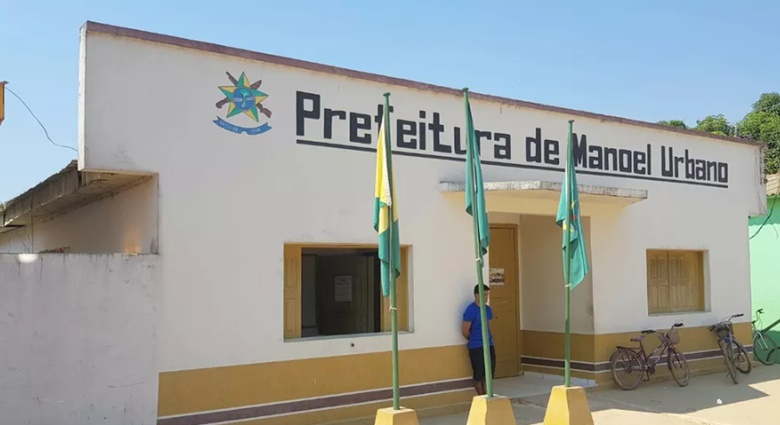 prefeitura-de-manoel-urbano-divulga-resultado-parcial-de-seletivo-para-bolsistas-da-educacao