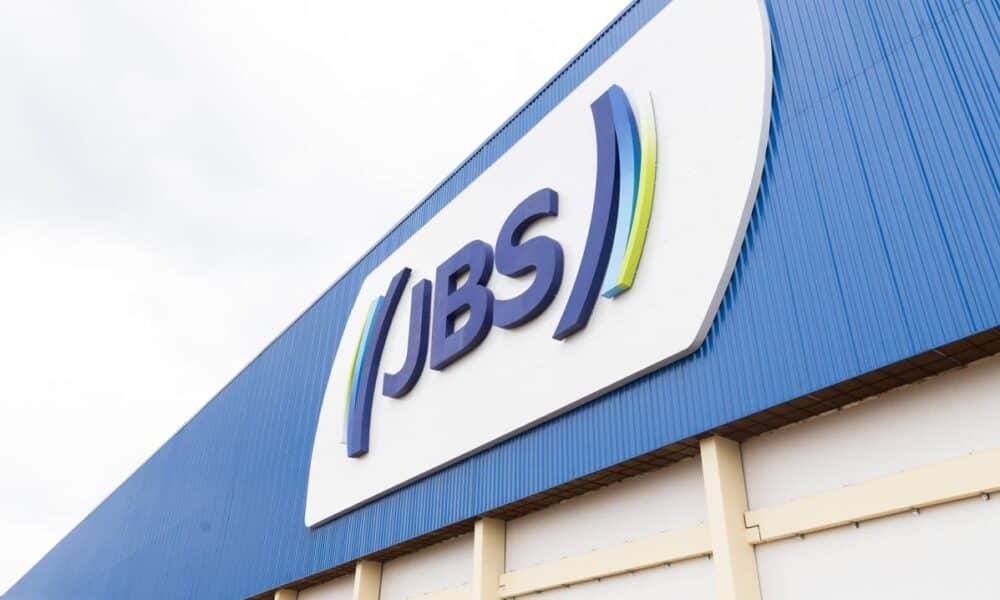 jbs-investe-r$-216-milhoes-em-modernizacao-de-unidades-de-suinos-e-aves-em-santa-catarina
