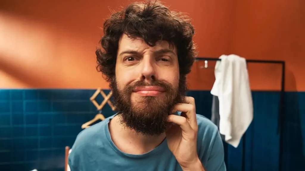 pizzas-entregues-aos-fas-de-lady-gaga-foram-brincadeira-de-diogo-defante