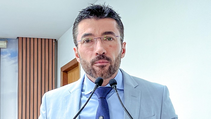 hortas-comunitarias:-ze-lopes-apresenta-proposta-para-apoiar-agricultura-familiar
