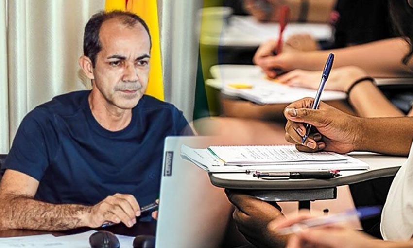 cruzeiro-do-sul-convoca-aprovados-para-assinatura-de-contratos-temporarios-na-saude
