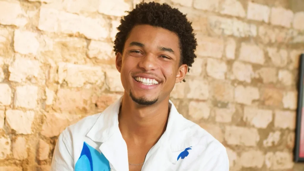 juan-paiva-explica-angustia-de-personagem-em-‘dona-de-mim’