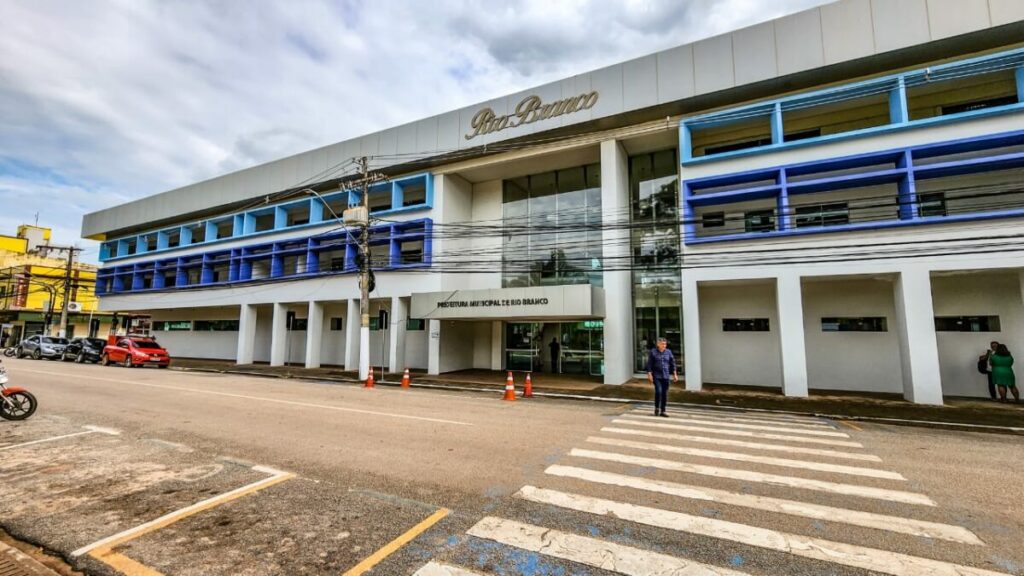 prefeitura-de-rio-branco-regulamenta-politica-de-governo-digital