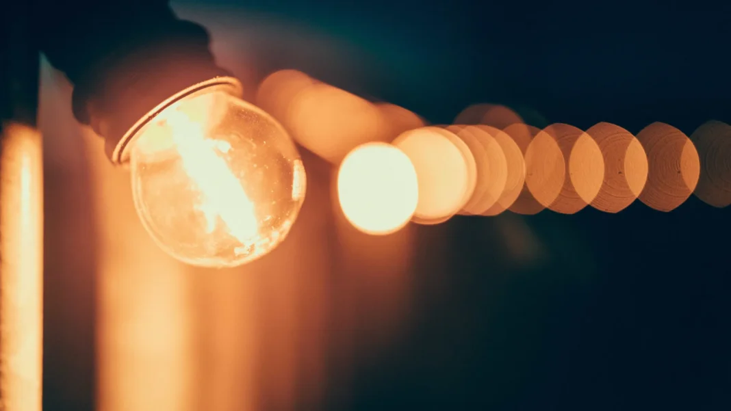 consumo-de-energia-no-brasil-bate-recorde-historico-em-meio-a-onda-de-calor