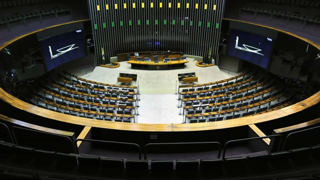 projeto-que-amplia-cadeiras-na-camara-pode-adicionar-34-novos-deputados-estaduais