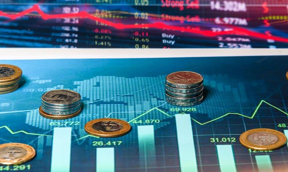 dividendos-de-ate-r$-2,79:-conheca-as-5-acoes-da-planner-para-abril-de-2025