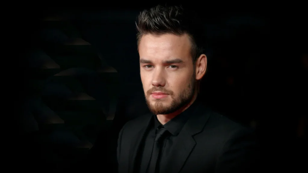 liam-payne,-que-morreu-sem-testamento,-deixou-fortuna-de-24-milhoes-de-libras