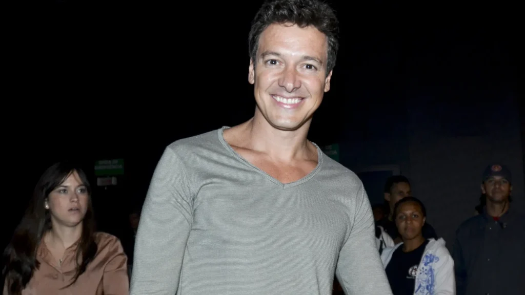 rodrigo-faro-nao-descarta-volta-a-tv