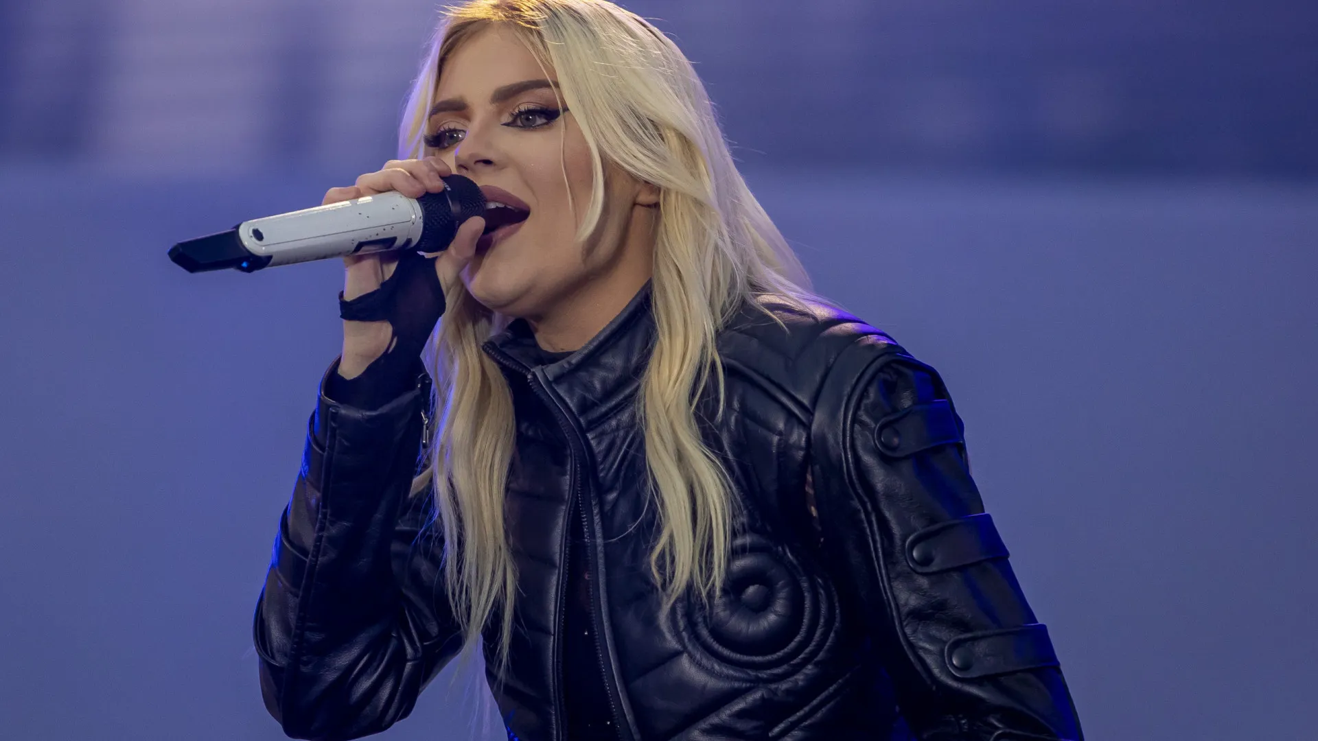 virada-cultural-2025-confirma-luisa-sonza,-djonga-e-outras-nove-atracoes