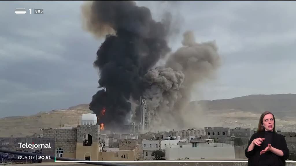 acordo-eua-e-houthis.-cessar-fogo-exclui-israel