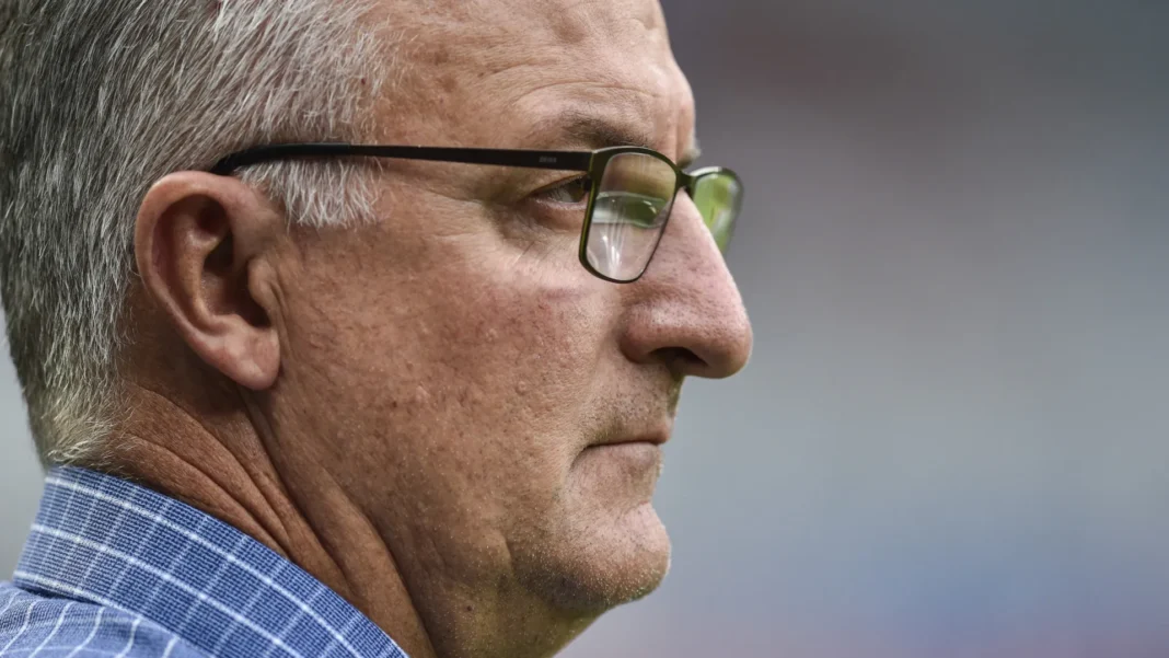 dorival-muda-discurso-de-apresentacao-e-ja-admite-reforcos-no-corinthians