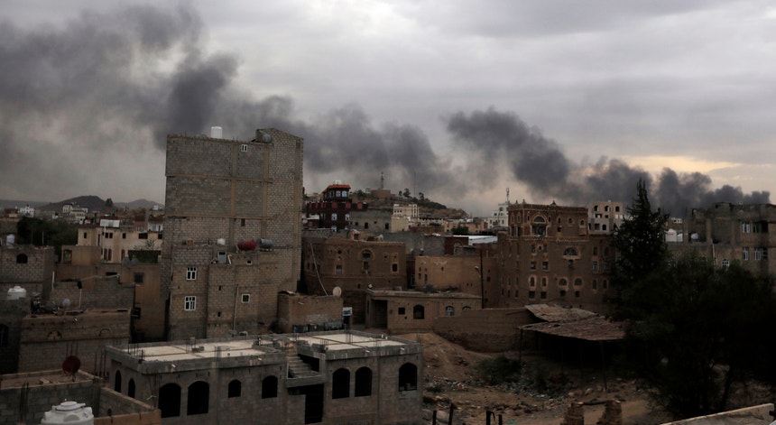onu-apela-a-contencao-no-iemen-e-na-regiao-apos-cessar-fogo-entre-houthis-e-eua onu-apela-a-contencao-no-iemen-e-na-regiao-apos-cessar-fogo-entre-houthis-e-eua