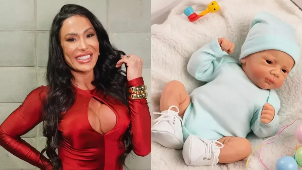 gracyanne-barbosa-diz-que-virou-mae-de-bebe-reborn