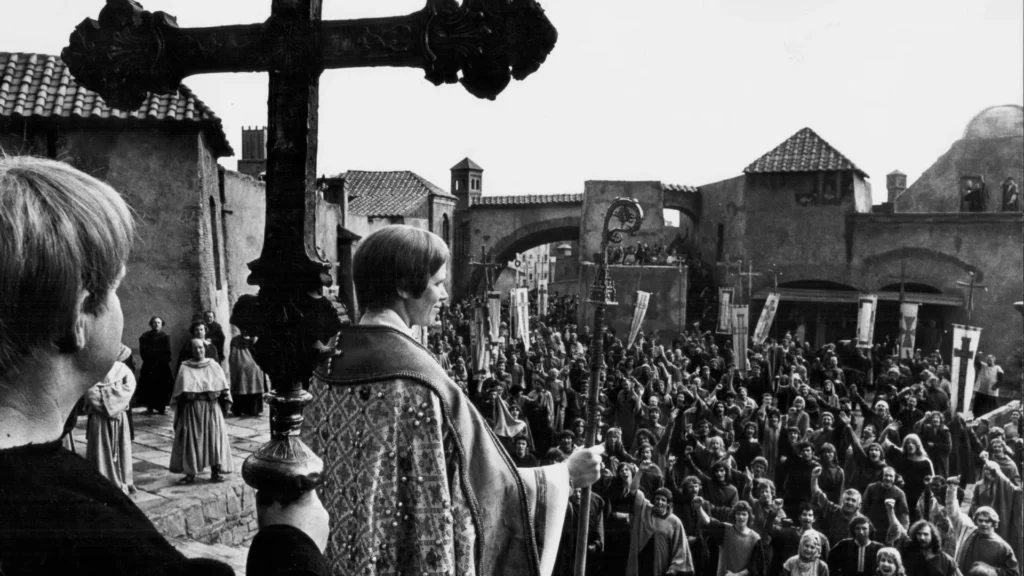 a-igreja-catolica-ja-teve-uma-papa-mulher?