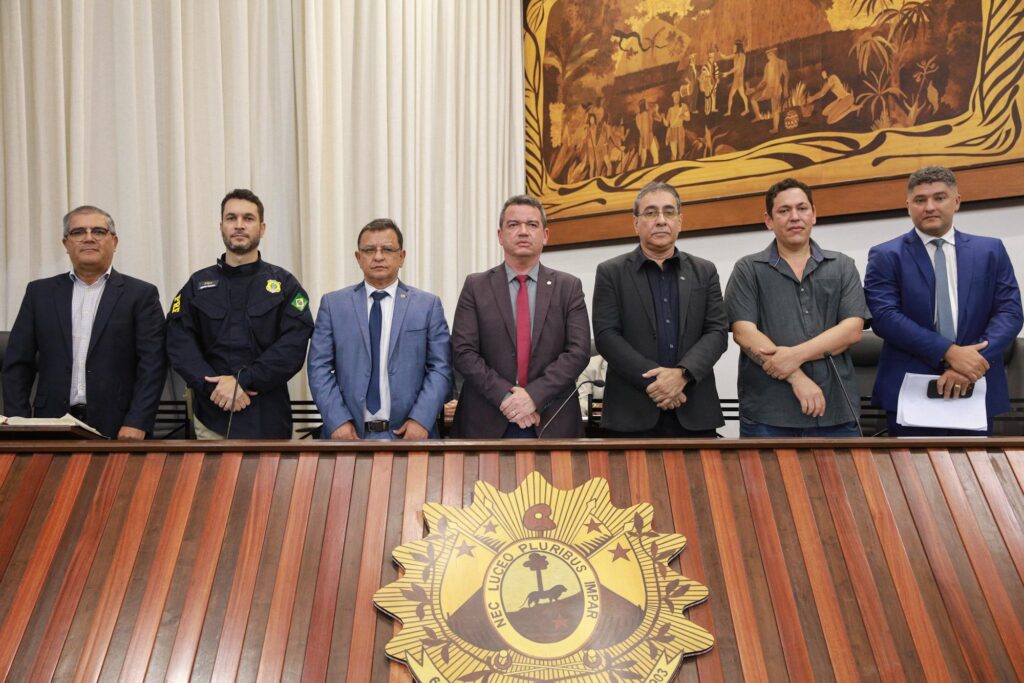 aleac-realiza-audiencia-publica-para-debater-problemas-da-ponte-sobre-o-rio-caete-e-da-br-364