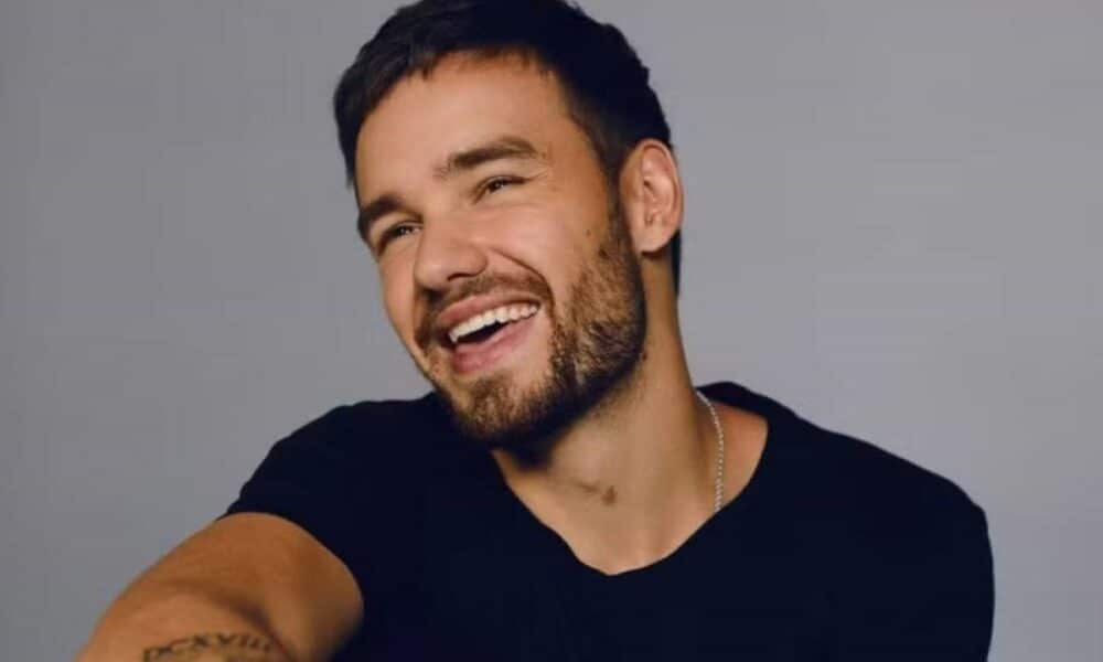 heranca-de-liam-payne:-fortuna-de-24-milhoes-destinada-a-filho-bear