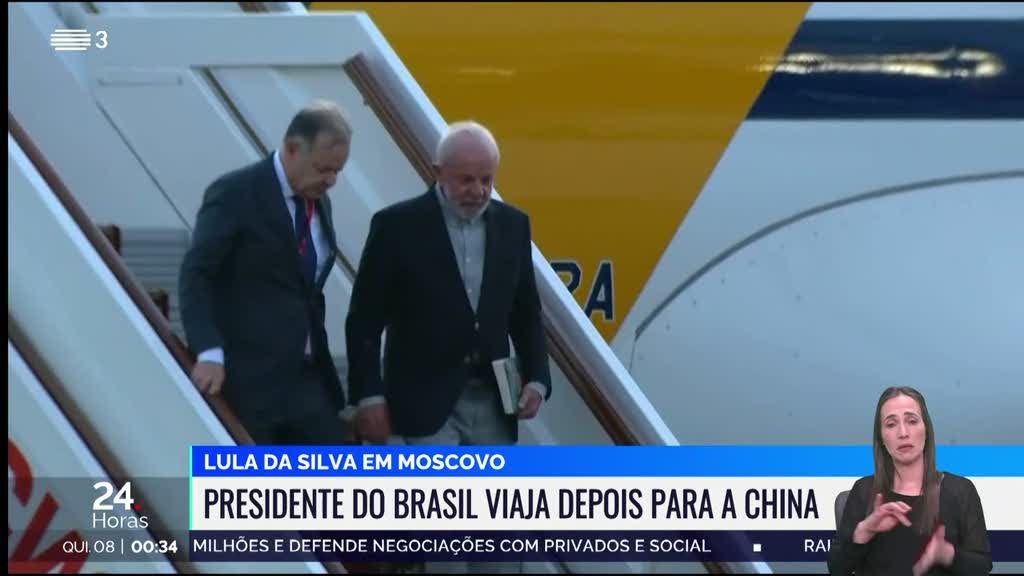 lula-da-silva-em-moscovo-e-a-caminho-da-china lula-da-silva-em-moscovo-e-a-caminho-da-china