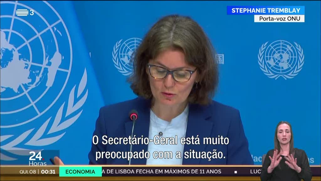 tensao-india-paquistao.-onu-apela-a-contencao-militar tensao-india-paquistao.-onu-apela-a-contencao-militar