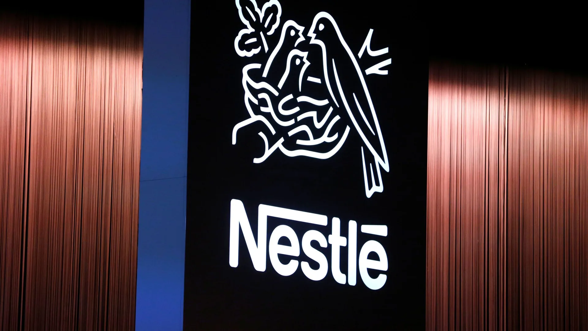 receita-da-nestle-recua-1,8%-em-2024,-mas-supera-estimativa