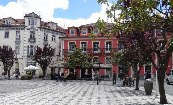 portugal-entra-para-agencia-internacional-de-pesquisa-sobre-cancer portugal-entra-para-agencia-internacional-de-pesquisa-sobre-cancer