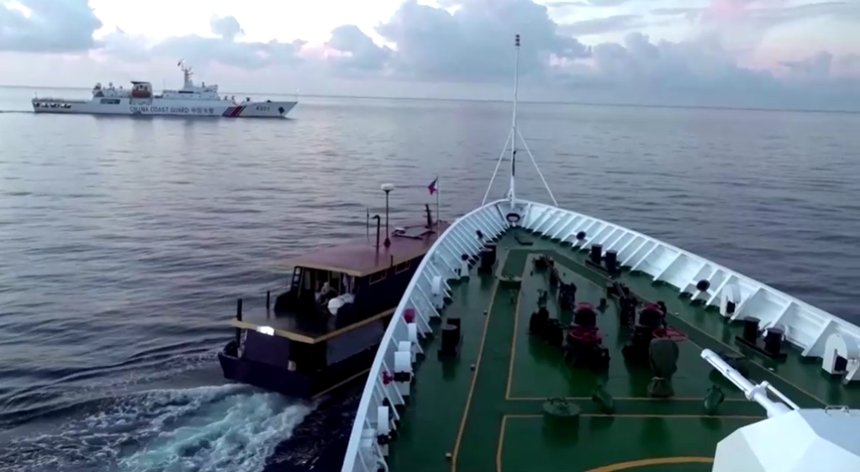 china-e-filipinas-trocam-acusacoes-por-incidentes-junto-a-atol-no-mar-do-sul-da-china