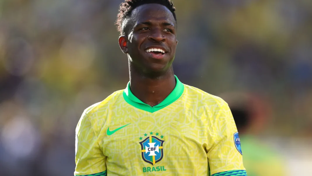 vini-jr.-prova-gosto-de-melhor-do-mundo-e-destaque-na-selecao-sem-neymar