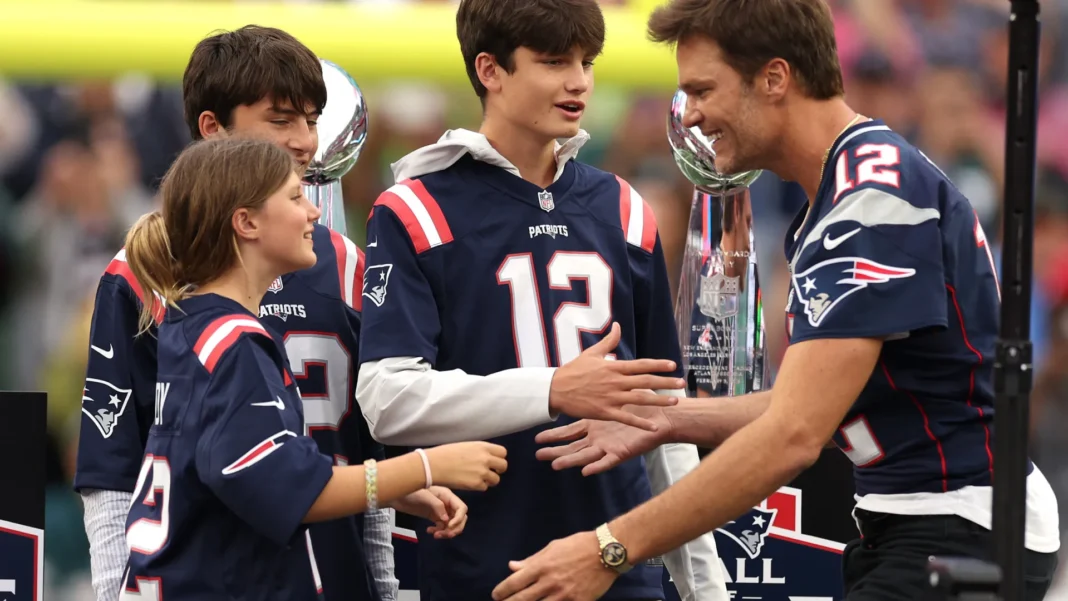 tom-brady-diz-que-machucou-os-filhos-ao-aceitar-participar-de-programa