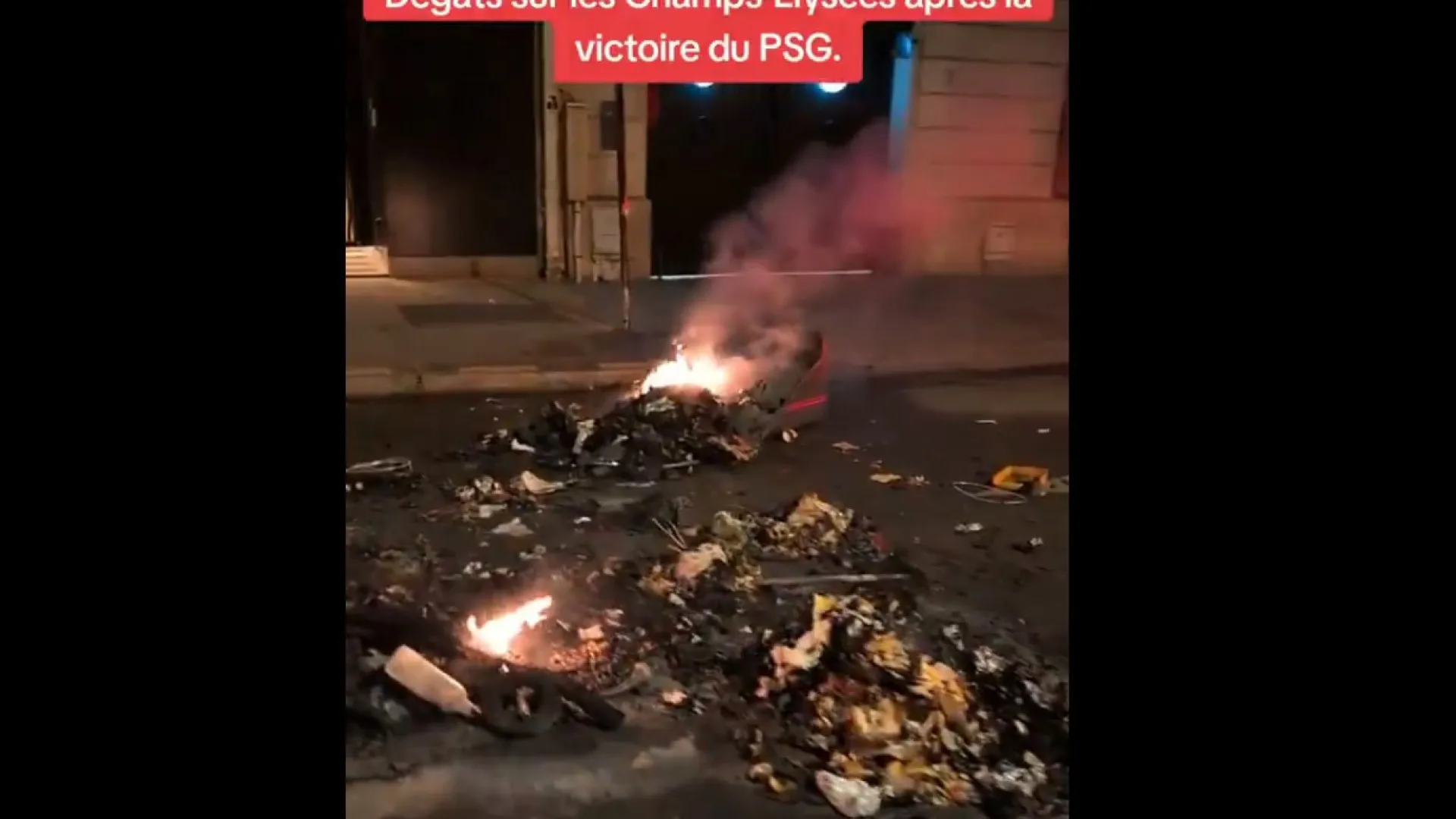 imagens-mostram-rastro-de-destruicao-provocado-pelos-torcedores-do-psg