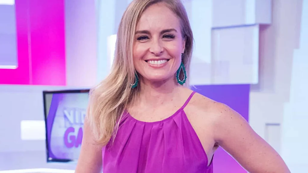 angelica-se-pronuncia-apos-polemica-com-curtida-em-critica-a-nora