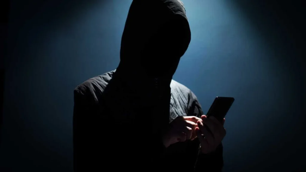 novo-tipo-de-golpe-com-ia-usa-sua-voz-e-dados-contra-voce