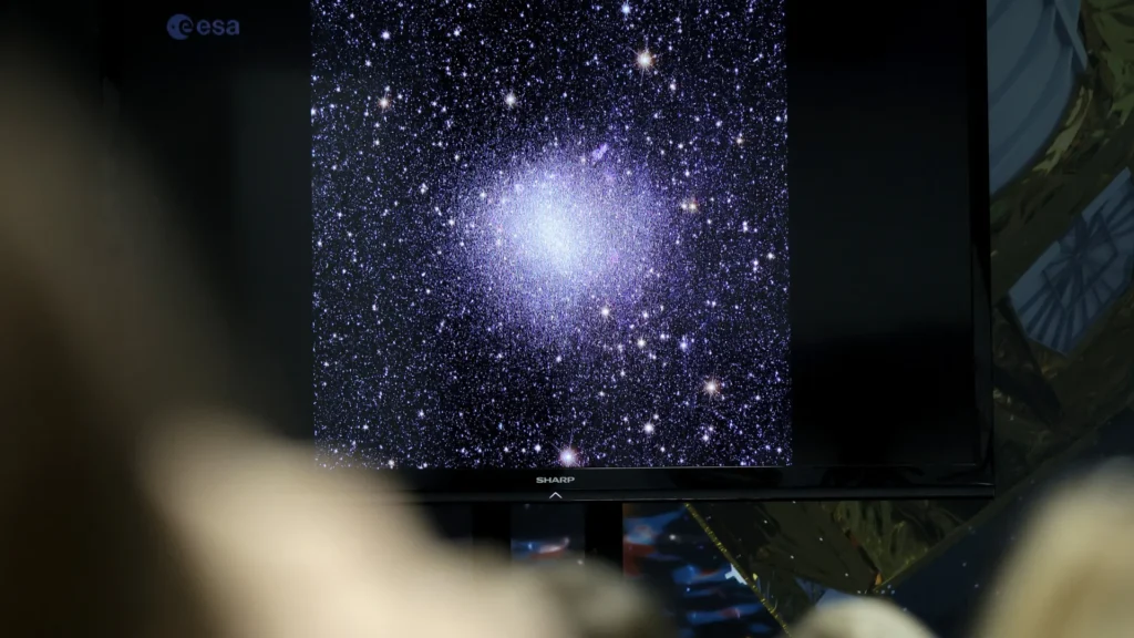 astronomos-conseguem-ouvir-“musica”-de-suposta-estrela-silenciosa