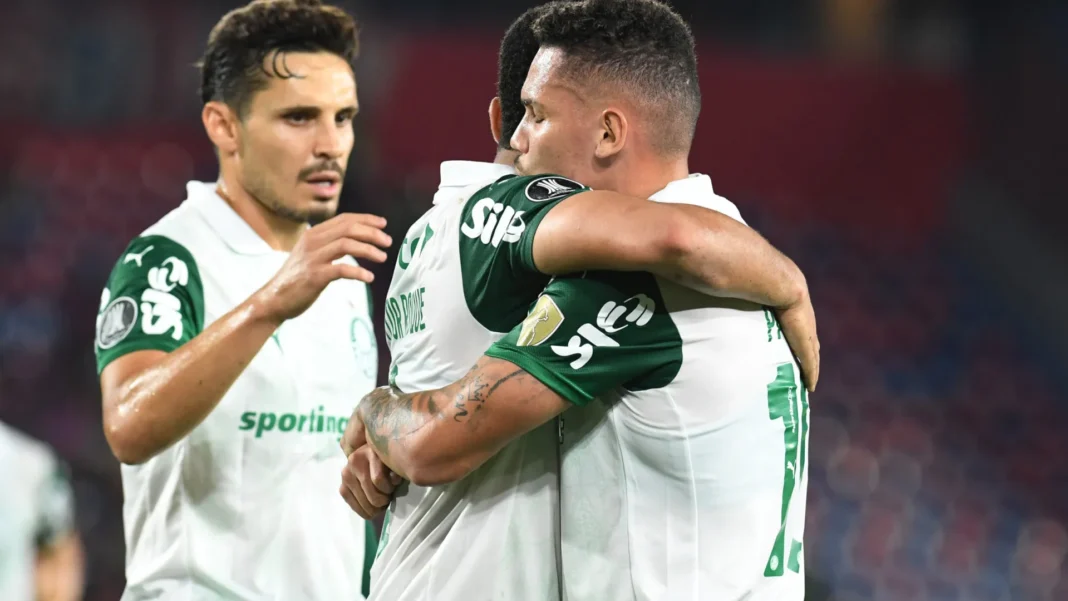 libertadores:-palmeiras-vence-cerro-e-garante-classificacao-antecipada