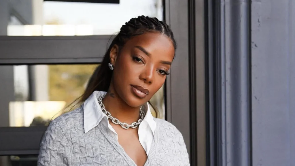 pai-de-ludmilla-diz-que-busca-reconciliacao-com-a-filha-e-mae-rebate-que-ele-‘nunca-quis-saber’