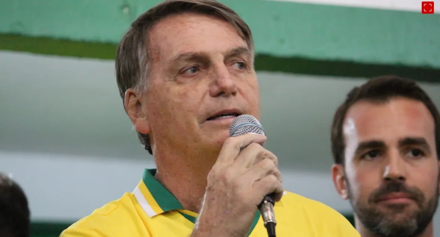 maioria-dos-deputados-federais-do-acre-ajuda-a-suspender-processo-contra-bolsonaro