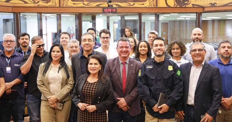 aleac-realiza-audiencia-publica-para-debater-problemas-da-br-364-e-ponte-do-caete