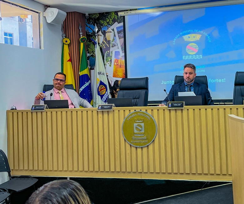 apos-ameaca-de-cortes-nos-salarios,-vereadores-criticam-ausencia-de-joabe-lira-em-sessao